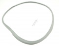 Felt Sealing - Felt Seal Grey [Gorenje]